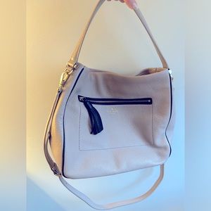 Kate Spade Large Shoulder Bag